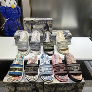 New Fashion Shoes D3112.1