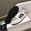 New Collection Fashion Shoes D3113