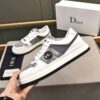 New Collection Fashion Shoes D3113