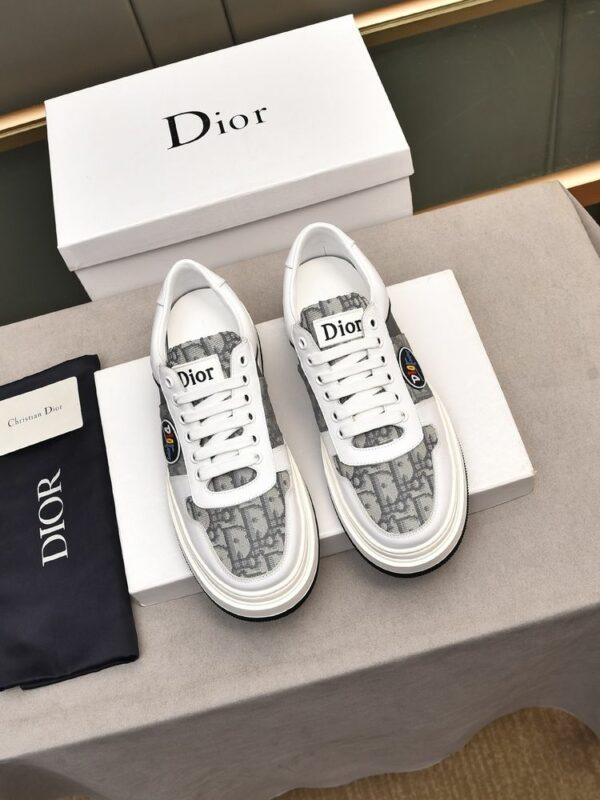 New Fashion Shoes D3113