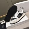 New Collection Fashion Shoes D3113