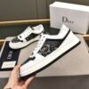 New Collection Fashion Shoes D3113