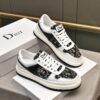 New Collection Fashion Shoes D3113