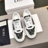 New Collection Fashion Shoes D3113
