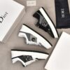 New Collection Fashion Shoes D3113