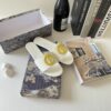 New Collection Fashion Shoes D3114 New Collection Fashion Shoes D3114