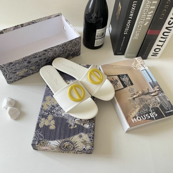 New Fashion Shoes D3114