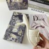 New Collection Fashion Shoes D3115
