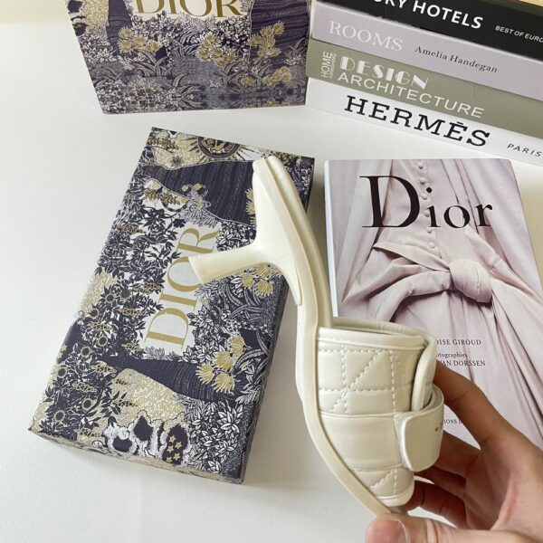 New Fashion Shoes D3115