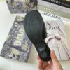 New Collection Fashion Shoes D3115