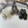 New Collection Fashion Shoes D3115