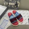 New Collection Fashion Shoes D3116 New Collection Fashion Shoes D3116