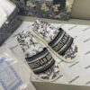 New Collection Fashion Shoes D3116 New Collection Fashion Shoes D3116