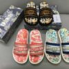 New Collection Fashion Shoes D3116 New Collection Fashion Shoes D3116