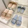 New Collection Fashion Shoes D3117