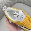 New Collection Fashion Shoes D3119 New Collection Fashion Shoes D3119