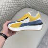 New Collection Fashion Shoes D3119 New Collection Fashion Shoes D3119