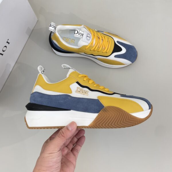 New Fashion Shoes D3119