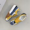 New Collection Fashion Shoes D3119 New Collection Fashion Shoes D3119