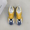 New Collection Fashion Shoes D3119 New Collection Fashion Shoes D3119
