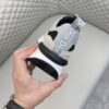 New Collection Fashion Shoes D3119 New Collection Fashion Shoes D3119