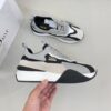 New Collection Fashion Shoes D3119 New Collection Fashion Shoes D3119
