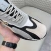 New Collection Fashion Shoes D3119 New Collection Fashion Shoes D3119