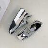 New Collection Fashion Shoes D3119 New Collection Fashion Shoes D3119