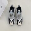 New Collection Fashion Shoes D3119 New Collection Fashion Shoes D3119