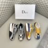 New Collection Fashion Shoes D3119 New Collection Fashion Shoes D3119