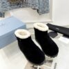 New Collection Fashion Shoes P3075