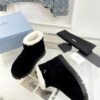 New Collection Fashion Shoes P3075