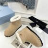 New Collection Fashion Shoes P3075