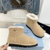 New Collection Fashion Shoes P3075