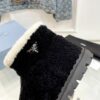 New Collection Fashion Shoes P3075