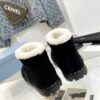 New Collection Fashion Shoes P3075
