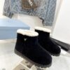 New Collection Fashion Shoes P3075