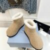 New Collection Fashion Shoes P3075