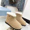 New Collection Fashion Shoes P3075