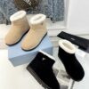 New Collection Fashion Shoes P3075