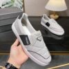 New Collection Fashion Shoes P3074