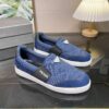 New Collection Fashion Shoes P3074