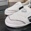 New Collection Fashion Shoes P3074