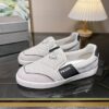 New Collection Fashion Shoes P3074