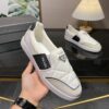 New Collection Fashion Shoes P3074