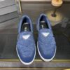 New Collection Fashion Shoes P3074
