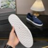 New Collection Fashion Shoes P3074