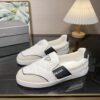 New Collection Fashion Shoes P3074