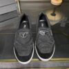 New Collection Fashion Shoes P3074