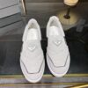 New Collection Fashion Shoes P3074